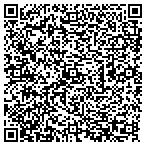 QR code with Virtual Alternative Solutions LLC contacts