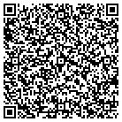 QR code with L & C Bronx Communications contacts