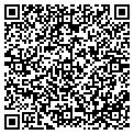 QR code with Werner R M D M D contacts