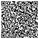 QR code with Cingular Wireless contacts