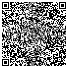 QR code with West Louisville Dental Center contacts