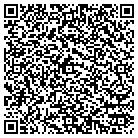 QR code with Antique Furniture Service contacts