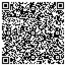 QR code with Lj Communications contacts