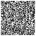 QR code with Southwestern Ecological Research Company contacts