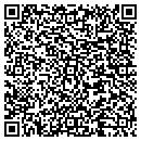QR code with W F Craycroft Dds contacts