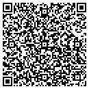 QR code with Hoekema Joel R MD contacts