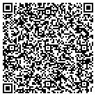 QR code with Ljr Communications contacts