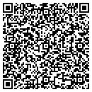 QR code with Mac & Don Media Hub Inc contacts