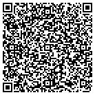 QR code with Mac Millan Communications contacts