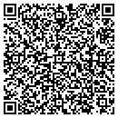 QR code with Wickson Art L DDS contacts