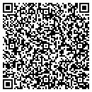 QR code with Hogan Law Office Pc contacts