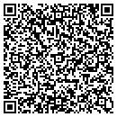 QR code with Wickson Art L DDS contacts