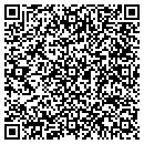 QR code with Hopper James MD contacts