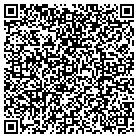 QR code with Robert Allbrooks Land Imprvs contacts