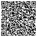 QR code with Sowards & Assoc Inc contacts