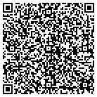 QR code with Wigand Gretchen A DDS contacts