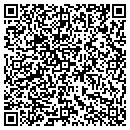 QR code with Wigger Thomas L DDS contacts