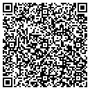 QR code with Middleton Communicationa contacts