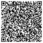 QR code with Howell-Oswalt Cheryl contacts