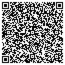 QR code with Sandees Salon contacts