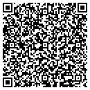 QR code with Hughes Jr Katheree contacts