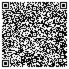 QR code with Ingram C Michele MD contacts