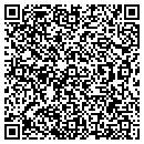 QR code with Sphere Group contacts