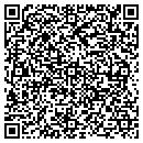QR code with Spin Babez LLC contacts