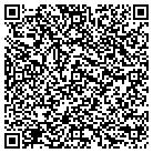 QR code with Warren James B Jennifer J contacts