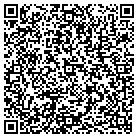 QR code with Warren James E Elizabeth contacts