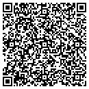 QR code with Jacobs Kellie L MD contacts