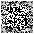 QR code with Springs at Continental Ranch contacts