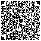 QR code with Ketchmark Real Est & Rentals contacts
