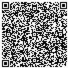 QR code with Winters Lydia P DDS contacts