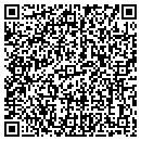 QR code with Witte Greg C DDS contacts
