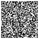 QR code with Sta & Assoc LLC contacts