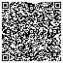 QR code with Hite Exterminating contacts