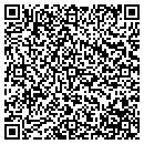 QR code with Jaffe & Erdberg Pc contacts