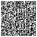 QR code with Studio Salons contacts