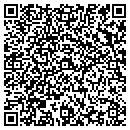 QR code with Stapelman Movers contacts