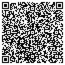 QR code with Woods Marcus DDS contacts