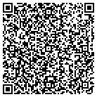 QR code with Woodyard Jonathan H DDS contacts