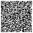 QR code with Workman Joseph DDS contacts