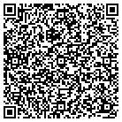 QR code with Welch Michael W Amelia R contacts