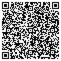 QR code with Ultimate Images Inc contacts