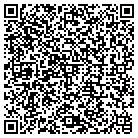 QR code with Wright Heather S DDS contacts