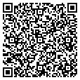 QR code with Wel Wei contacts