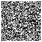 QR code with Amazon Vision Ministries contacts
