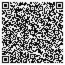 QR code with Jason Asbell contacts