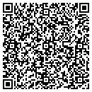 QR code with Yang Heidi D DDS contacts